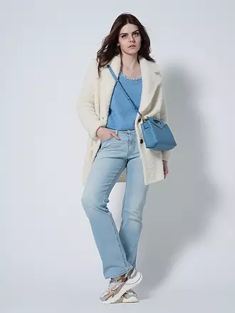 LEVI'S® | Jeans Bootcut Fit SUPERLOW | 